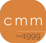 CMM Interativa - Desenvolvimento de sites Blumenau,  Vale Europeu SC, conteúdos, redes sociais, identidade visual, Internet