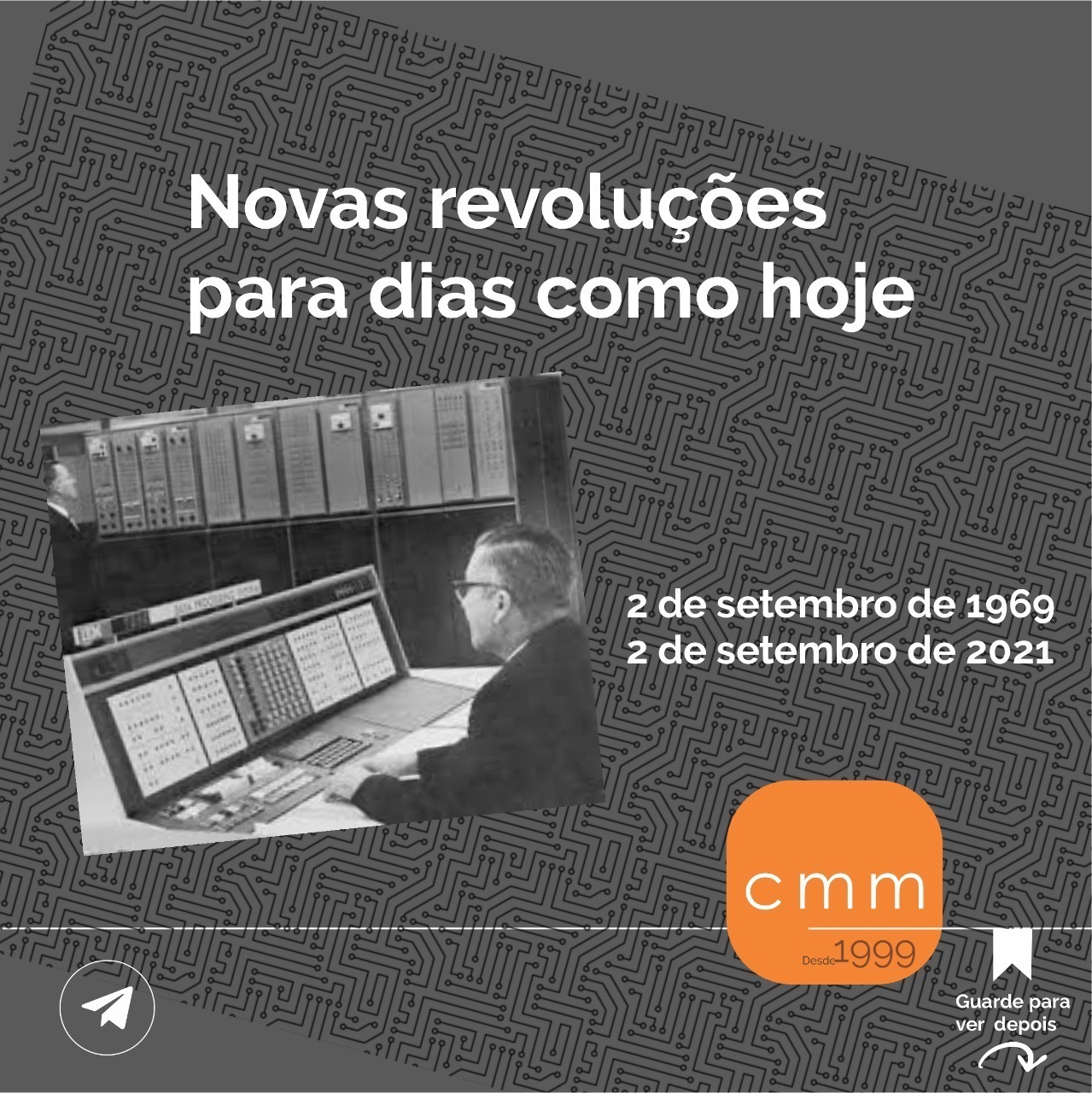 CMM Interativa – Desenvolvimento De Sites Blumenau, Vale Europeu SC ...